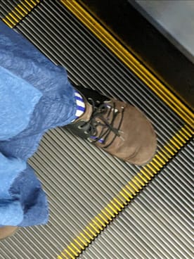 ピーヤさんのコーディネート