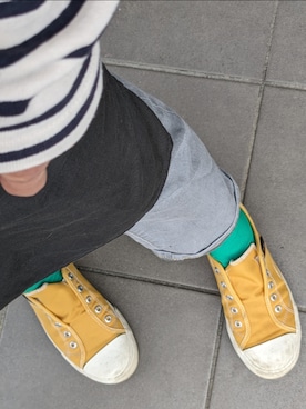 ピーヤさんのコーディネート