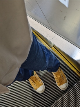 ピーヤさんのコーディネート