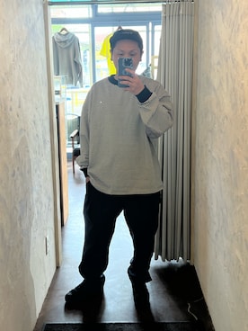 daisuke307さんのコーディネート