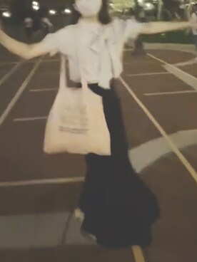 fukukuruさんのコーディネート