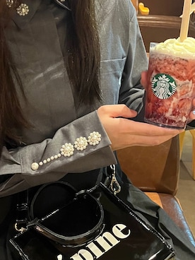 みみぴこ🐰さんのコーディネート