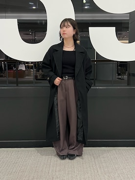 akiさんのコーディネート