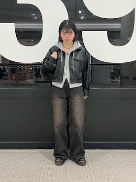 akiさんのコーディネート