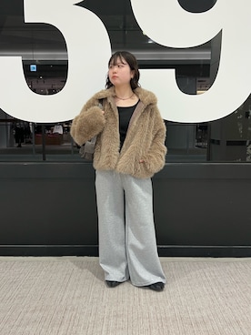 akiさんのコーディネート