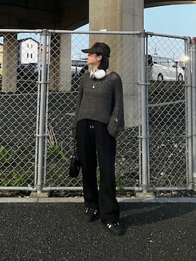 akiさんのコーディネート