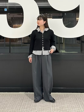 akiさんのコーディネート