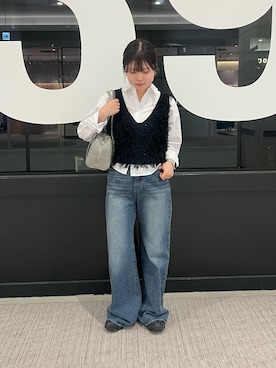 akiさんのコーディネート