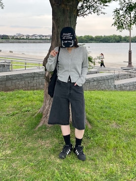 akiさんのコーディネート