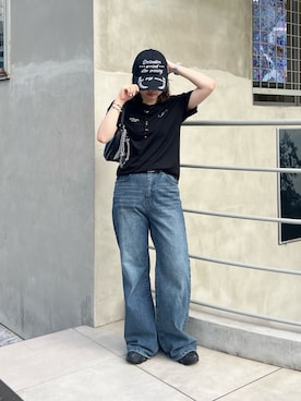 akiさんのコーディネート