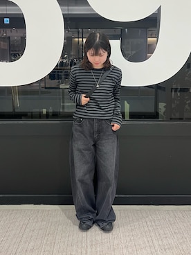 akiさんのコーディネート