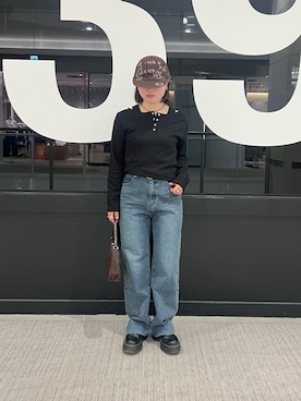 akiさんのコーディネート