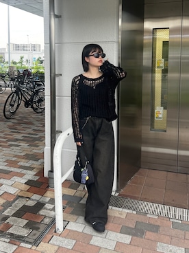 akiさんのコーディネート