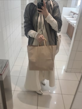 sakurakoさんのコーディネート