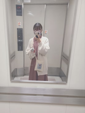 sakurakoさんのコーディネート