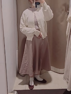 sakurakoさんのコーディネート