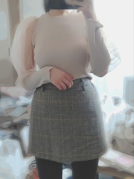 sakurakoさんのコーディネート