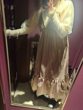 sakurakoさんのコーディネート