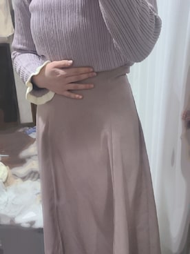 sakurakoさんのコーディネート