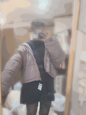 sakurakoさんのコーディネート