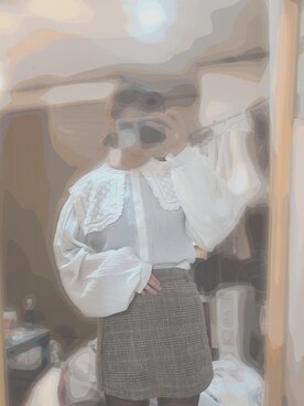 sakurakoさんのコーディネート