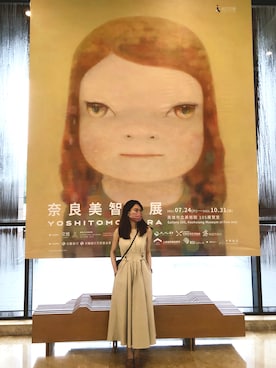 chiaoさんのコーディネート