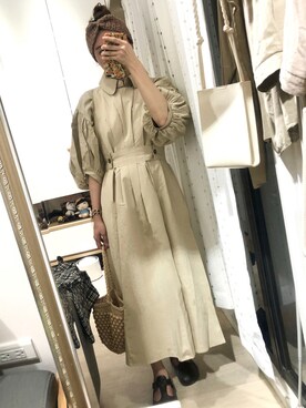 chiaoさんのコーディネート