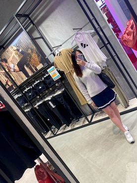 di2097さんのコーディネート