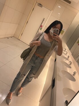 di2097さんのコーディネート