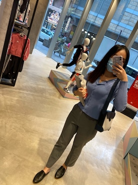 di2097さんのコーディネート