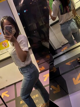 di2097さんのコーディネート