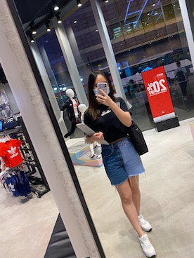 di2097さんのコーディネート