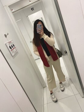 di2097さんのコーディネート