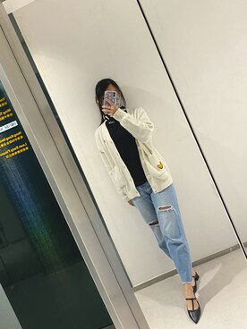 di2097さんのコーディネート