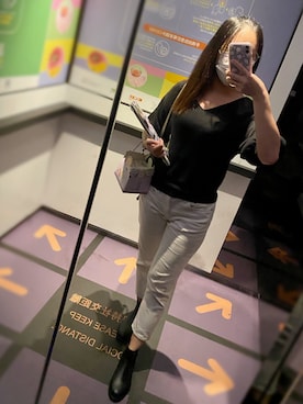 di2097さんのコーディネート