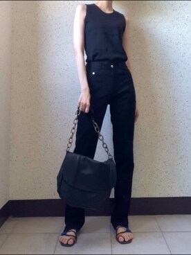 LeNa🌻さんのコーディネート