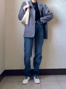 LeNa🌻さんのコーディネート