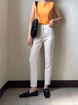 LeNa🌻さんのコーディネート