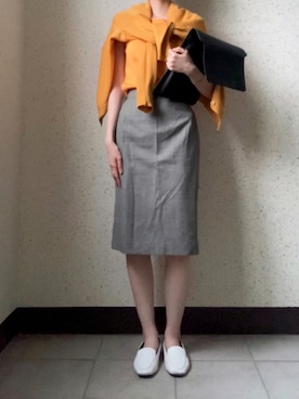 LeNa🌻さんのコーディネート