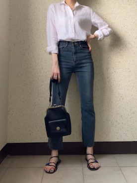 LeNa🌻さんのコーディネート