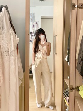 chih90さんのコーディネート