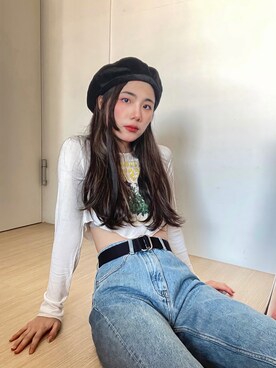 chih90さんのコーディネート