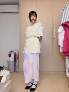 chih90さんのコーディネート