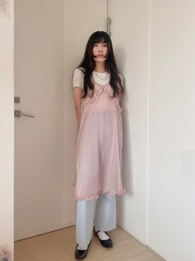 chih90さんのコーディネート