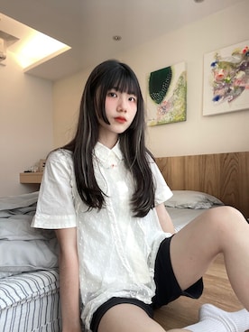 chih90さんのコーディネート