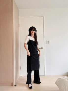 chih90さんのコーディネート