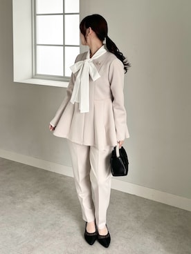 ruiさんのコーディネート