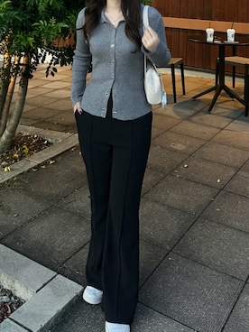 ruiさんのコーディネート