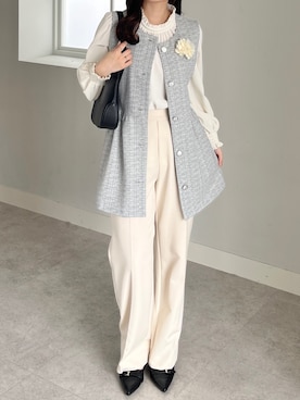 ruiさんのコーディネート