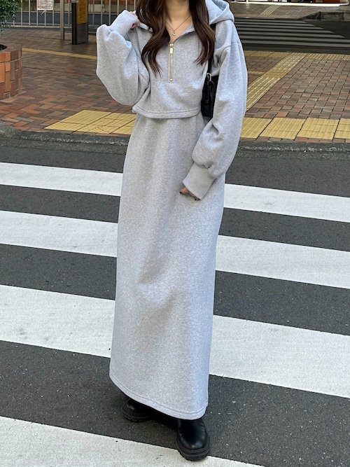 最終値下げ！！シュガークラフト　ワンフォア90U 3点セット 最終値下げ！！シュガークラフト ワンフォア90U 3点セット 【公式通販】